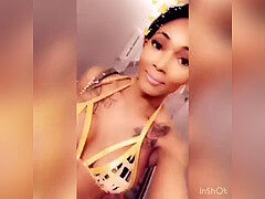 Brandy