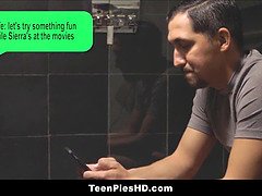 イく瞬間, Hd, 自然山雀, 小柄, オマンコ, フェラする, 禁句, ティーン