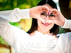 Culo grande, Morena, Penetracion con dedos, Masturbación, Flaco, Solo, Estriptis, Adolescente