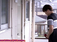 Amateur, Asiático, Tetas grandes, Mamada, Tetona, Sexo duro, Tetas naturales, Tetas