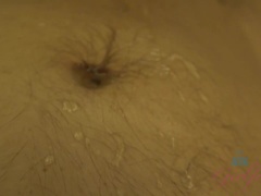 Leie, Blasen, Besamung, Fingern, Orgasmus, Muschi, Weibliche ejakulation, Titten