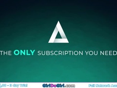 服従, 顔面騎乗, 家族, 小柄, オマンコ, 剃毛, 禁句, オッパイの