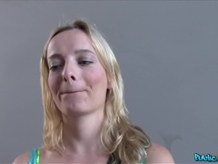 Amateur, Culo, Mamada, Corridas, Estilo perrito, Corridas faciales, Al aire libre, Pov