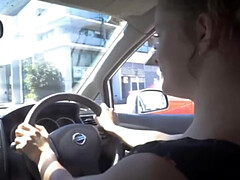 Morena, Hembra, Penetracion con dedos, Peludo, Hd, Solo, Adolescente