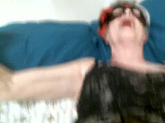 Любители, Американки, Подружка, Белье, Зрелые, Тощие, Игрушки