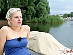 Анальный секс, Красотки, Большие сиськи, Минет, Брюнетки, Зрелые, Наездница, Сиськи