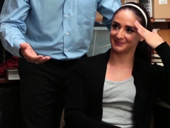 Hundestellung, Hd, Milf, Realität, Jungendliche (18+), Flotter dreier