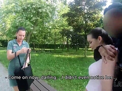 美人, フェラチオ, ぽちゃ, Hd, 牢屋, 息子, パイ刷り, ユニフォーム