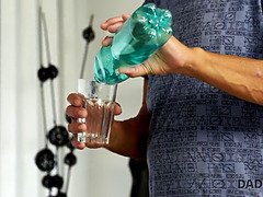 18 летние, Собачьи, Хд, Огромные размеры, Лизание, Бассейн, Киски, Сыновья