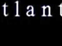 デカ尻, チン, 自家製, 異人種間, オッパイの