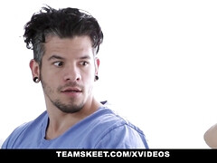 Braunhaarige, Spermaladung, Hundestellung, Hardcore, Hd, Schwestern, Dürr, Jungendliche (18+)