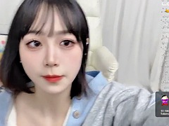 Aziatisch, Lieveling