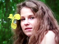 69, Blonde, Sucer une bite, Tir de sperme, En levrette, Doigter, Branlette thaïlandaise, Hd