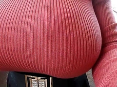 Leie, Tussi, Grosse titten, Verrückt, Süss, Erotisch, Hd, Zierlich