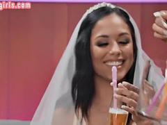 Amateur, Chica, Rubia, Gordita, Fetiche, Gay, Transexual, Tatuaje