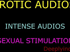 Bondage discipline sadomasochisme, Erotisch, Hardcore, Hakken, Likken, Tepels, Secretaresse, Verleid