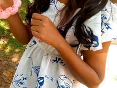 Любители, Колледж, Парочка, В первый раз, Подружка, Индианки, На публике, Реалити