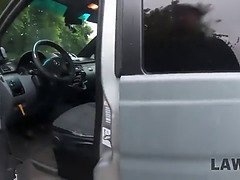 18 летние, Красивые, Брюнетки, Европейки, В офисе, Реалити, Жесткий секс, Сыновья