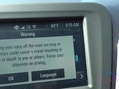 Leie, Strand, Blondine, Flashen, Handjob, Pov, Muschi, Rasiert