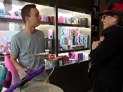 18 летние, Американки, Красотки, Грудастые, Секс без цензуры, Хд, Белье, Игрушки