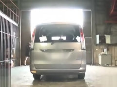 Азиатки, Японки, Милф, Жена