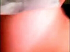 素人, ドイツ人, トルコ人