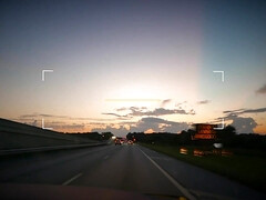 Wohlbeleibte schöne frauen, Grosser arsch, Grosser schwanz, Blondine, Vollbusig, Interrassisch, Milf, Ehefrau