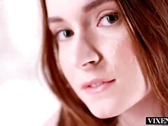 Anal, Sucer une bite, Brunette brune, Compilation, Béant, Hd