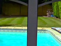 ぽっちゃり, ぽちゃ