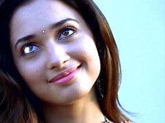 女, 自家製, ホテル, インド人, 熟年, アウトドア, 公共, ヴィンテージ