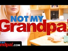 デカパイ, フェラチオ, 爸, Hd, ふっくら乳首, 叫ぶ, 禁句, オッパイの