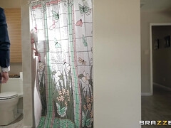 Жопа, Красотки, Большая жопа, Большие сиськи, Минет, Сумасшедшие, Член, Киски