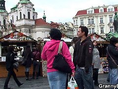 Любители, Минет, Брюнетки, Бабушки, Волосатые, Хд, Зрелые, Короткая стрижка