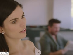 Минет, Брюнетки, Ласковые ручки, Лизание, Массаж, Бритые, Тату, Молоденькие