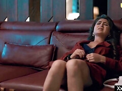 Leie, Arsch, Grosser arsch, Besamung, Indisch, Milf, Muschi, Titten