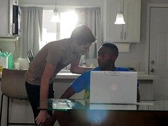 18 años, Verga grande, Estilo perrito, Ébano, Gay, Pajearse, Estrella porno, Montar