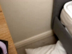 18, 素人, コンピレーション, カップル, 口内発射, イく瞬間, オマンコ, オッパイの