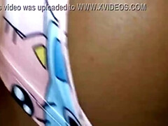 Leie, Grosser arsch, Latina