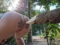 素人, お尻, 美人, フェティッシュ, タトゥー
