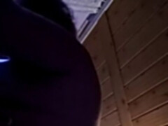 Amateur, Anal, Gorda, Madura, Abuelita, Sexo duro, Besar, Madres para coger