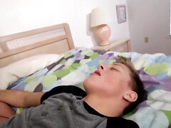 Cul, Queue, Branlette thaïlandaise, Hd, Naturelle, Orgasme, Professeur, Nénés