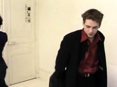 Amateur, Bisexuelle, Sucer une bite, Adolescente, Plan cul à trois