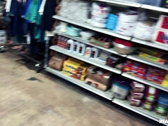 Asiatisch, Grosser arsch, Grosser schwanz, Grosse titten, Schwarz, Kehlenfick, Hundestellung, Natürlichen titten