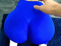 Любители, Блондинки, Минет, Кончили внутрь, Смазливые, Секс без цензуры, Милф, Влажная