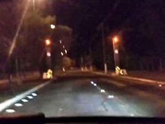 お尻, デカチン, 浮気する, イく瞬間, ハードコア, ラティーナ, 淫乱熟女, 公共