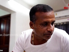 お尻, デカ尻, デカパイ, 気狂い, 淫乱熟女, オマンコ, オッパイの, 濡れ