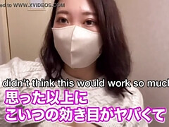 素人, お尻, カップル, カワイイ, バック, 自然山雀, ソフトコア, のぞき