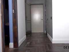 Mooi, Pijpbeurt, Hd, Huisgemaakt, Spijkerbroeken, Geld, Realiteit, Ruw