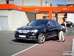 Pijpbeurt, Hardcore, Hd, Keuken, Kut duiken, Ruw, Schreeuwen, Tiener