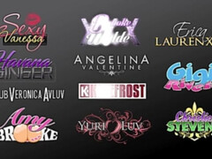 Asiático, Lamer culo, Tetas grandes, Morena, Tacones, Lamidas, Afeitado, Chupando